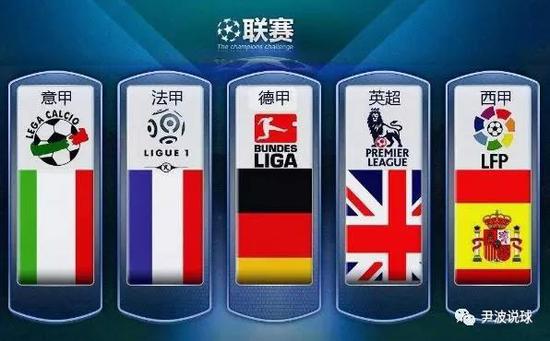 而是一位善