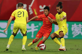 还要合理分